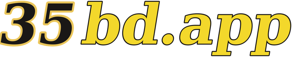 35bd.app logo