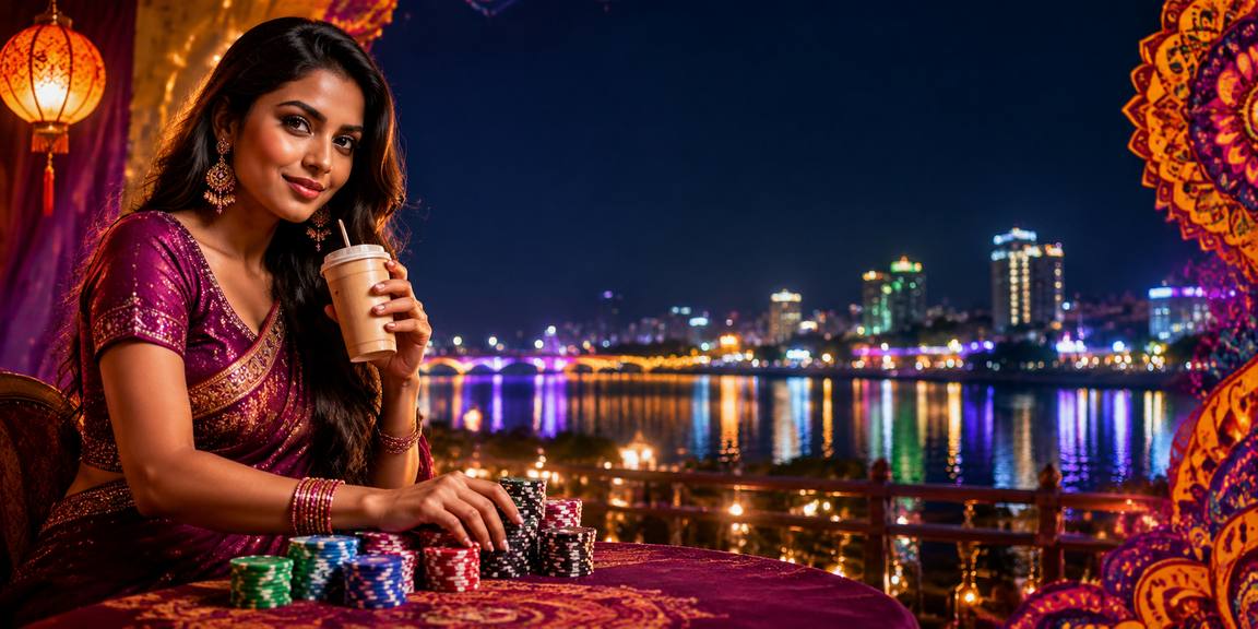 35bd.app বোনাস