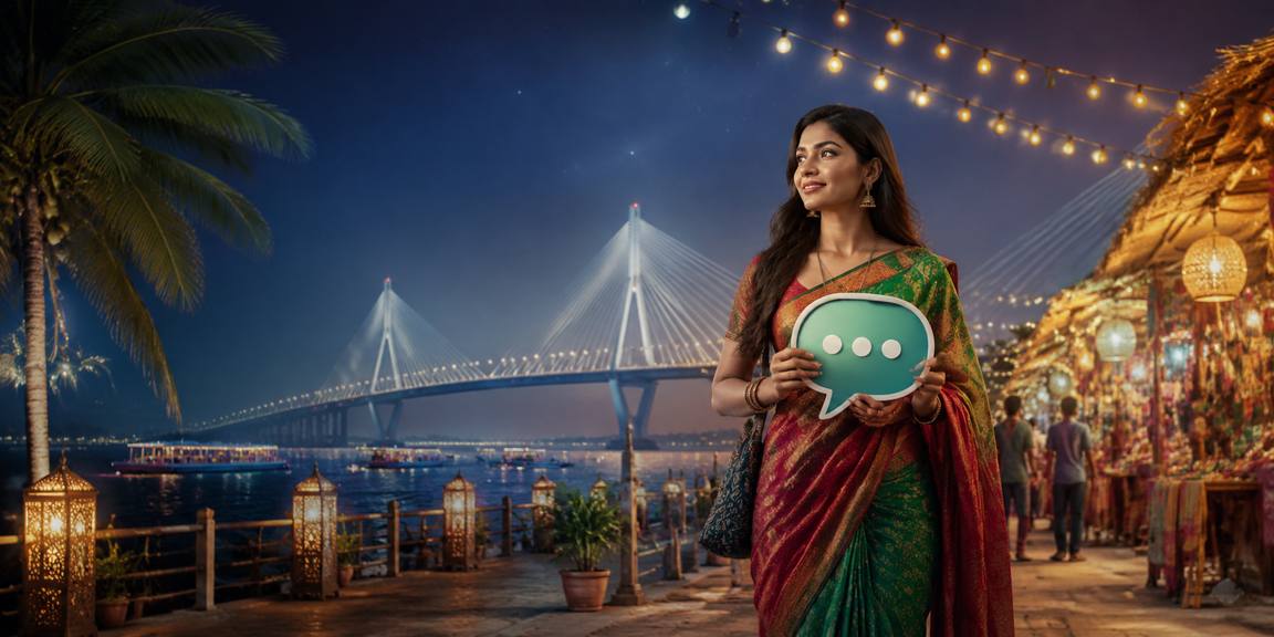 35bd.app স্লট গেম