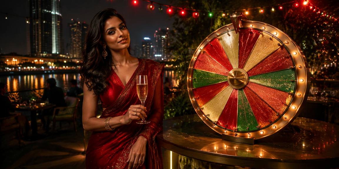 35bd.app আপনার তথ্য সুরক্ষিত রাখা আমাদের প্রথম কাজ